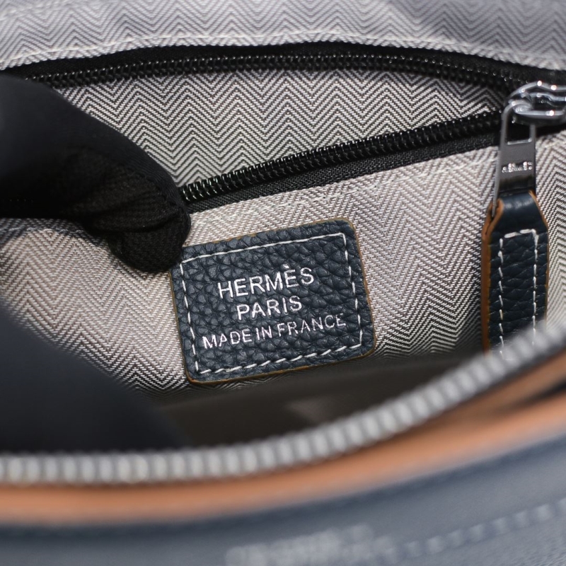 Hermes Satchel Bags